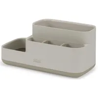 Joseph Joseph EasyStore Seifenhalter Ecru