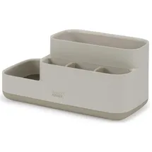 Joseph Joseph EasyStore Seifenhalter Ecru