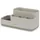 Joseph Joseph EasyStore Seifenhalter Ecru