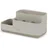 Joseph Joseph EasyStore Seifenhalter Ecru