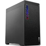 Lenovo Legion Tower 5i, Gaming PC mit Intel® CoreTM i9 i9-14900HX Prozessor, 32 GB RAM, 1000 SSD, NVIDIA GeForce RTXTM 4070 SuperTM, Windows 11 Home (64 Bit)