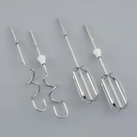 Severin HM 3810 Handmixer-Set