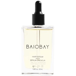 BAIOBAY Hair Serum Haaröle & -seren 50 ml 
