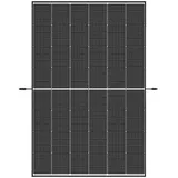 Trina Solar Vertex S+ Doppelglass Monocrystalline Module Glas/Glas