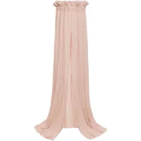 Jollein Betthimmel Vintage Wild Rose - Höhe 155 cm