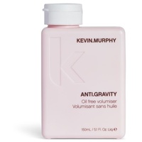 Kevin Murphy Anti.Gravity Volumiser 150 ml
