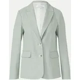 Comma, Blazer Grün 46