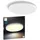 Philips Tento 1 rund weiß