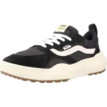 Vans MTE Ultrarange Neo VR3 Black / White 37