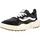 Vans MTE Ultrarange Neo VR3 Black / White 37