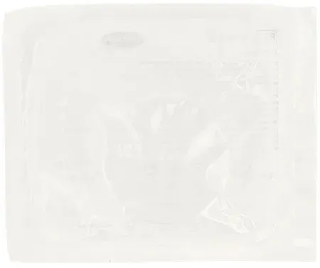 Hartmann MediSet Becher 60ml Stück 1 (4701589)