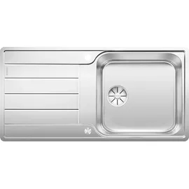 Blanco Classimo XL 6 S-IF