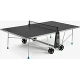 Cornilleau Outdoor Tischtennisplatte