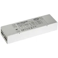 EVN DALD24030VS LED-Dimmer 168mm 54mm