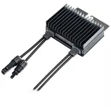 SolarEdge S500B Leistungsoptimierer 1 kg
