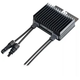 SolarEdge S500B Leistungsoptimierer 1 kg