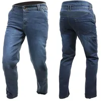 Trilobite Matador Jeans blau - W30/L32