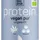 NADURIA Bio Protein Vegan Pur