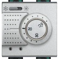 Legrand NT4442 Thermostat