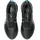 Asics Gel-Venture 11 WP Herren Black/Spice Latte 46