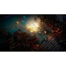 Ghostbusters (Xbox One)