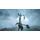 Wuchang: Fallen Feathers D1 UK