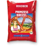 Huober Prinzess Brezel, Bio, 125g