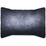 Manfrotto LB7903 4 M Hintergrundpapier - Multicolour