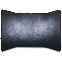 Manfrotto LB7903 4 M Hintergrundpapier - Multicolour