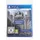Project Highrise: - Architect's Edition (USK) (PS4)
