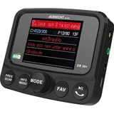 Albrecht DR56+