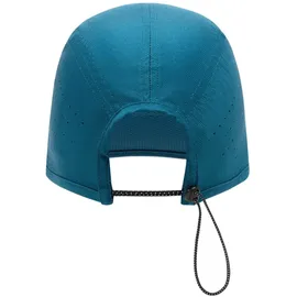 La Sportiva Pure Schildmütze Blau S/M