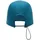 La Sportiva Pure Schildmütze Blau S/M