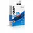 kompatible Ware kompatibel zu HP 901 CMY