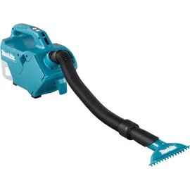 Makita DCL184Z