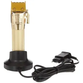 BaBylissPRO 4Artists Goldfx FX8700GE