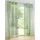 Heine Dekostore in grün, | Gr.: 175-x-140-cm