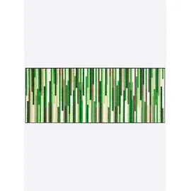 Wash+Dry Grandioso 115 x 175 cm Bunt