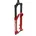 Federgabel ZEB Ultimate Charger RC2 160 mm