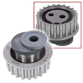 Continental CONTITECH CT589K2 Zahnriemensatz