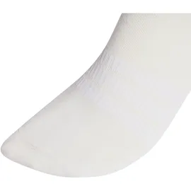 adidas Sneakersocken 9er Pack Weiß 40-42