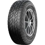 Linglong Crosswind A/T 100 265/65 R17 112T XL
