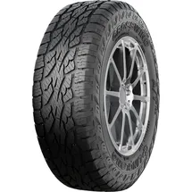 Linglong Crosswind A/T 100 265/65 R17 112T XL