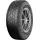 Linglong Crosswind A/T 100 265/65 R17 112T XL