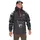 Fox Rage Triple Layer Jacke - Camo - 3XL