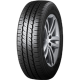 Laufenn X Fit Van LV01 215/75 R16C 116/114R