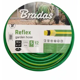 Bradas Tricot Gartenschlauch 1/2" 50 m (219-50)