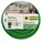 Bradas Tricot Gartenschlauch 1/2" 50 m (219-50)