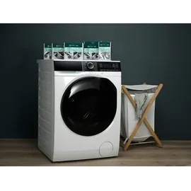 Electrolux Hygienereiniger 500 ml
