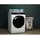 Electrolux Hygienereiniger 500 ml